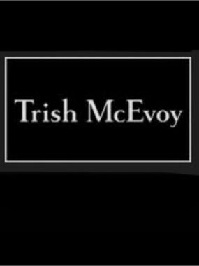 Trish McEvoy